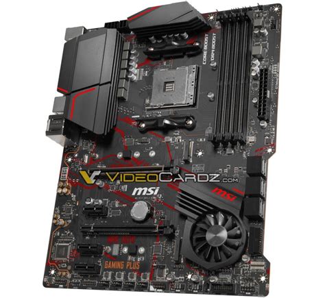 Workstation Vs Gaming Motherboard At Matthew Gil Blog