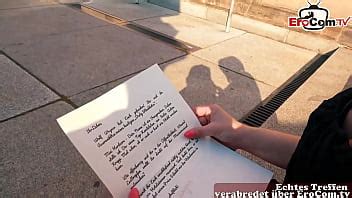 Transen Treffen Kostenlos Watch The Best Free Porn LetMeJerk