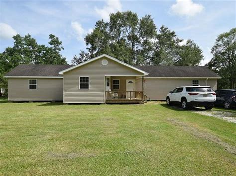 Vinton Real Estate Vinton La Homes For Sale Zillow