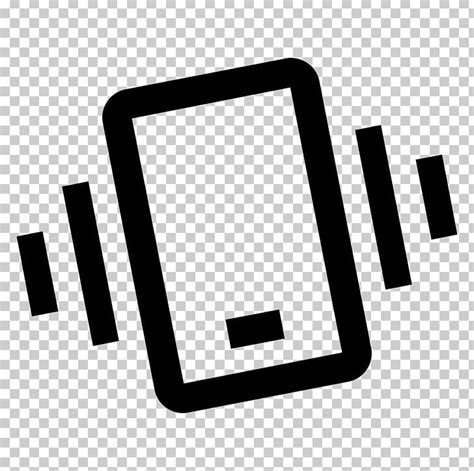 Computer Icons Shake Phone Telephone Png Clipart Android Brand