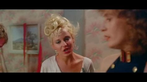 Joy Smithers Nude Pics Page