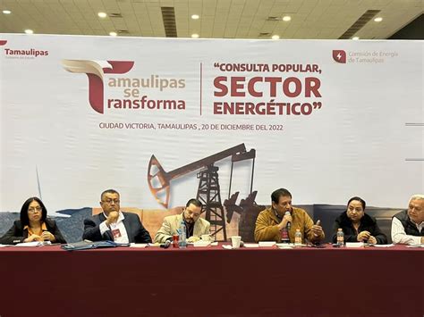 La Cetam Contribuye Al Fortalecimiento Del Estado Y Del Sector