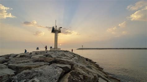 Temui Syurga Tersembunyi Panduan Ke Pantai Tok Bali Agoda See The