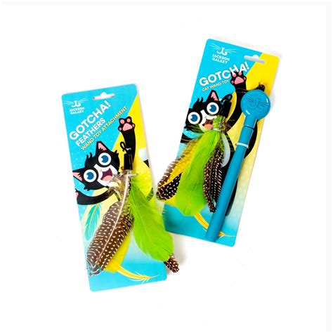 jackson galaxy cat toys 1
