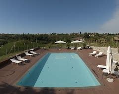 Hotel Villa Pattono Relais Costigliole D Asti Italy Trivago Co Uk