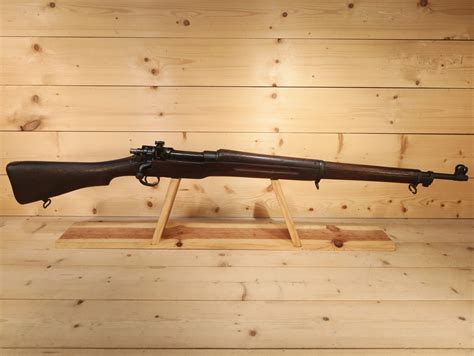 WINCHESTER 1917 30 06 CLEARANCE Adelbridge Co Gun Store