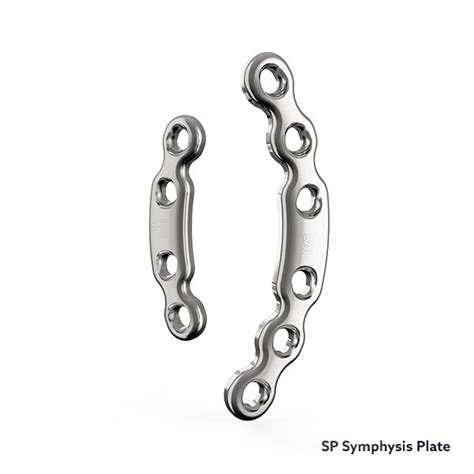 sp symphysis plate pubic symphysis plate sai