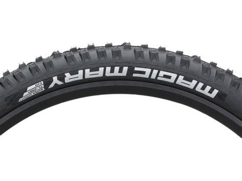 Schwalbe Magic Mary Evolution Addix Soft Super Gravity Faltreifen