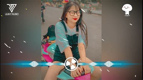 DJ DASH UCIHA Nhạc Thái Lan Remix HOT TIKTOK 2022 YouTube Music