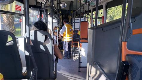 Transantiago On Twitter RT Fisca MTT Seguimos Con El Refuerzo De