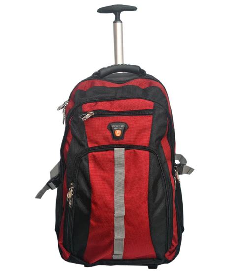 AOKING Backpack - Buy AOKING Backpack Online at Low Price - Snapdeal
