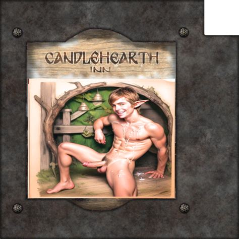 Queer Skyrim Series Gay Male Focused Signs Of Skyrim Adult Mods