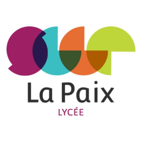 Lycée Notre Dame de la Paix Ploemeur Info sup Bretagne Sud