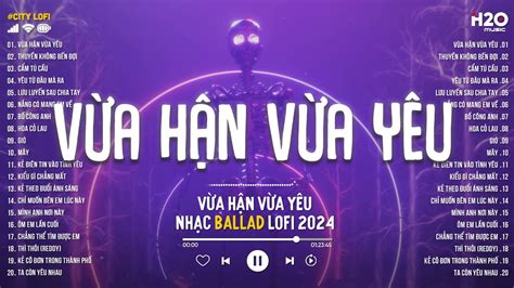 V A H N V A Y U Lofi Nh C Chill Lofi Tiktok Hot Tuy N T P Nh C Lofi G Y Nghi N Youtube