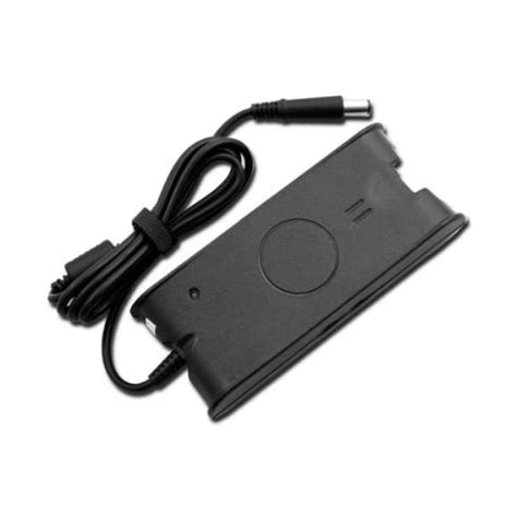 Dell Latitude 5420 Laptop Replacement Charger Blessing Computers