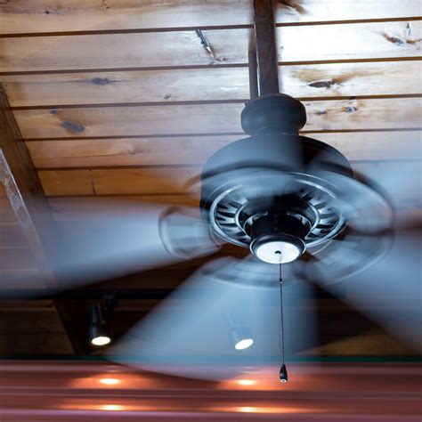 Water Leaking From Ceiling Dream | Shelly Lighting