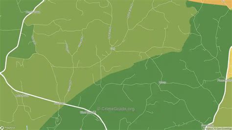 The Safest and Most Dangerous Places in Dixon Springs, TN: Crime Maps ...