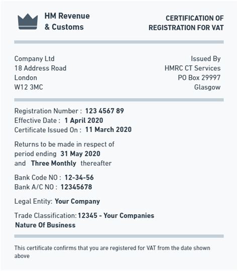 Hmrc Paye Contact Address For Employers - Image to u