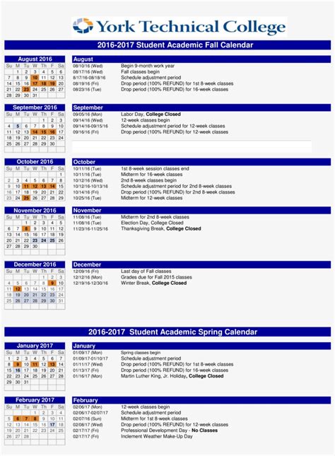 Monthly Project Timeline Template Excel For Your Needs