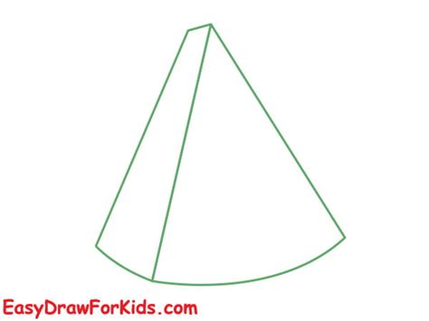 How To Draw A Watermelon – 5 Ways (With Pictures)