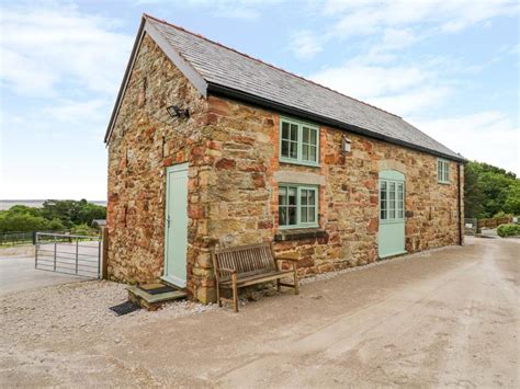 plas tirion cottage mostyn updated prices