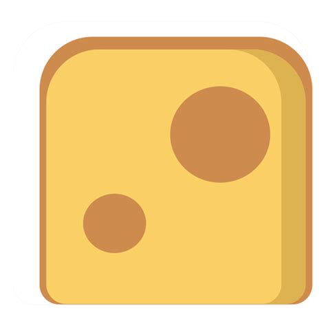 Swiss cheese Logo Template Editable Design to Download