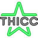 Pearlless Cheongsam Hentai XIV Mod Archive