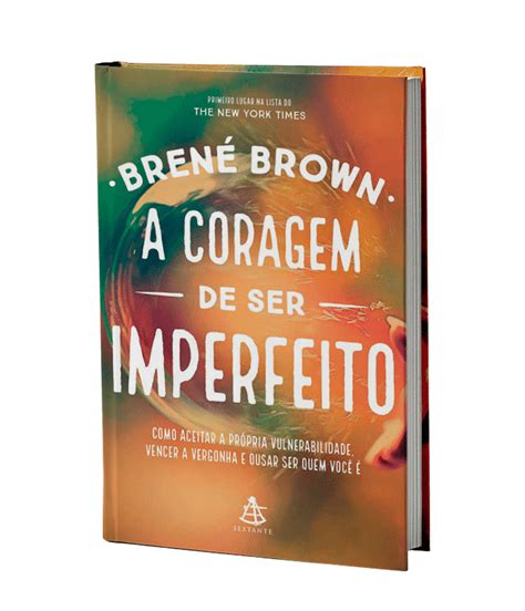 Livros Motivacionais 7 Títulos Para Incluir Na Sua Lista