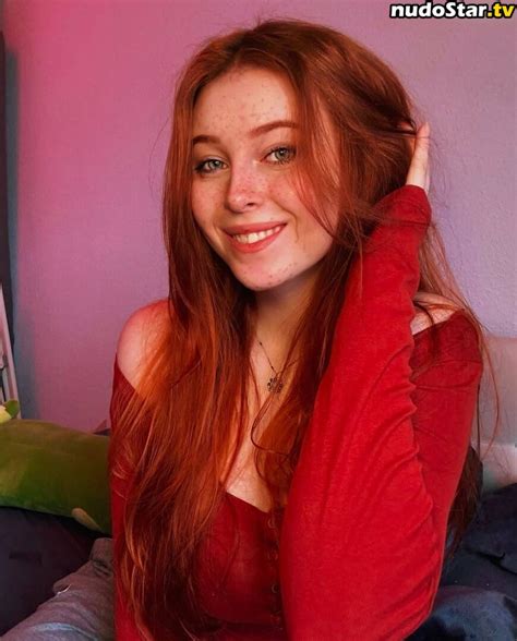 KDRkitten Kittenkate Nude OnlyFans Photo Nudostar TV