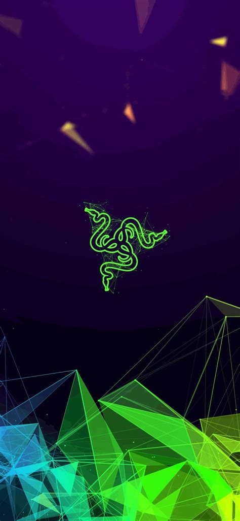 Razer Blade Wallpapers - Top Free Razer Blade Backgrounds - WallpaperAccess