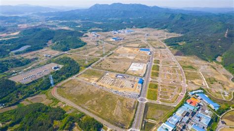 “이번엔 실패없다” 구미시 방산클러스터 사업 세번째 도전 중앙일보