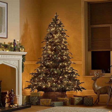 realistic artificial christmas trees ft  cody wray blog