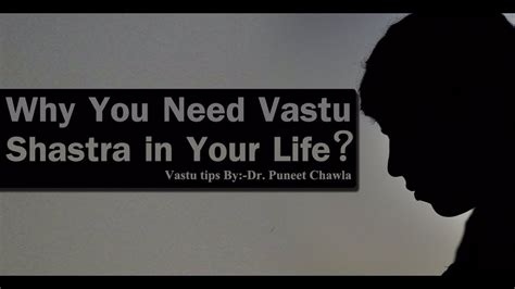 Magical Vastu Tips Vastu Tips Vastu Shastra Dr Puneet Chawla