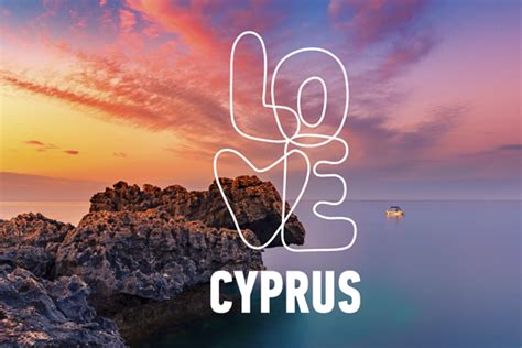 Cyprus: Year-round Experiences at the Core of New Tourism Strategy | GTP Headlines