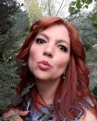 Mature Duckface Selfies Porn Pictures XXX Photos Sex Images PICTOA