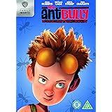 Amazon The Ant Bully Full Screen Edition By Warner Home Video By