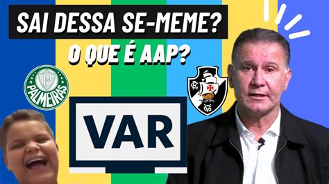 SAI DESSA AGORA SENEME A REGRA É CLARA YouTube