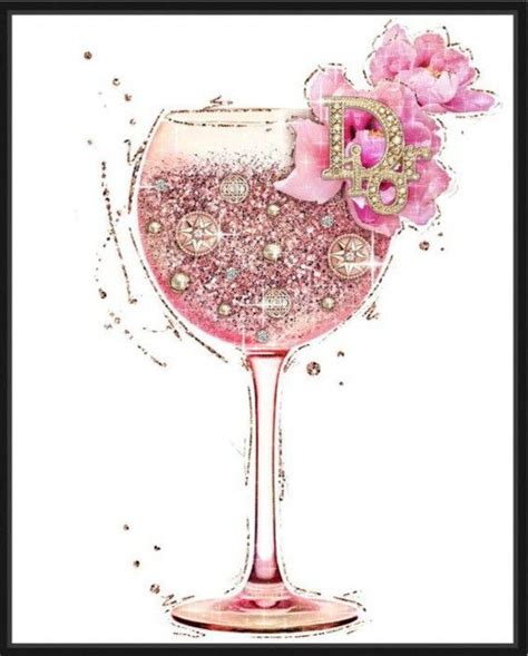 Pin By Tammy Baker On Drinks Wall Art Gift Fine Art Prints