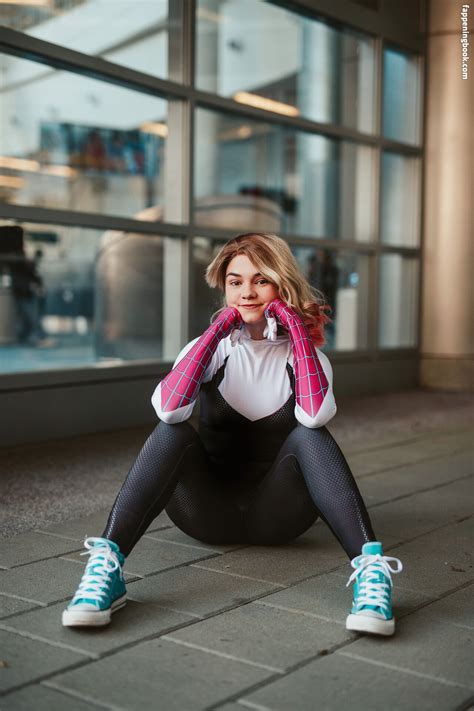 Mina Kess Kess Ink Nude OnlyFans Leaks The Fappening Photo 4223395 FappeningBook