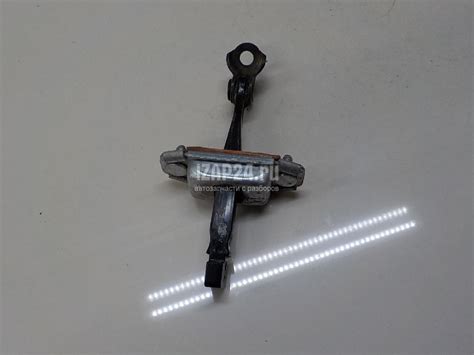 794803U000 Ограничитель двери Hyundai-Kia Sportage (2010 - 2015) купить ...