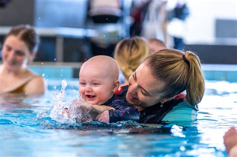 physical activity   early childhood kiddipedia