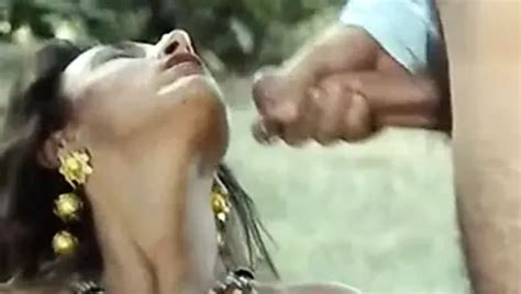 Jacinretro Retro Porn XHamster