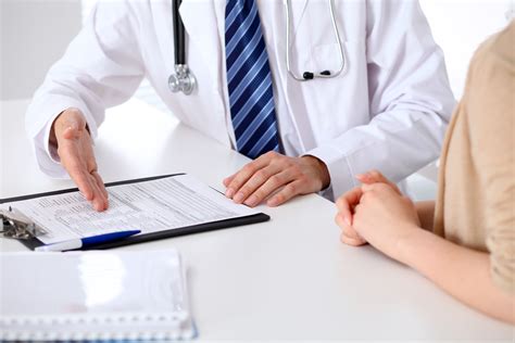 GI Doctors | LinkedIn
