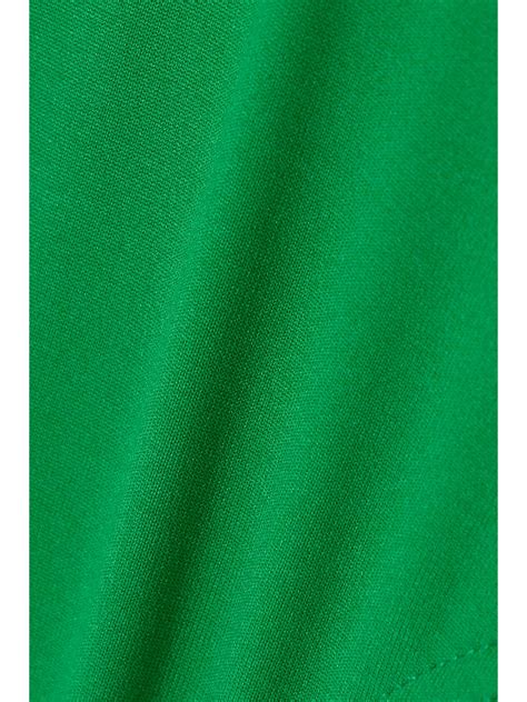 ERES Les Essentiels Patine Bikini Briefs NET A PORTER