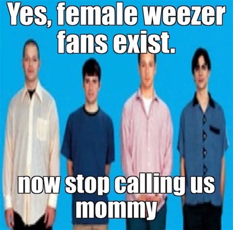 Pin By Malin Killgore On Music In 2023 Weezer Music Nerd I Have No