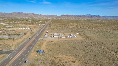 Golden Valley, AZ RV Lots for Sale - 34 Properties - LandSearch