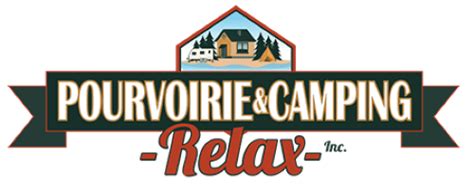 Camping Relax Tourisme Vall E De La Gatineau