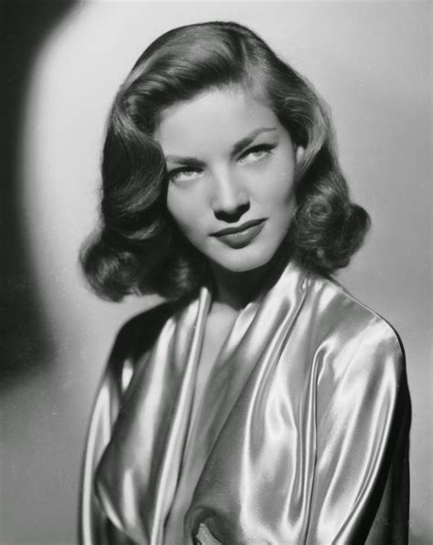 1940s Hairstyles And The Movie Stars That Wore Them 1940s Hairstyles Vintage Hairstyles