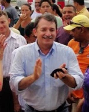 PORTAL LESTE MARANHENSE Prefeito Dr Magno Bacelar convoca população