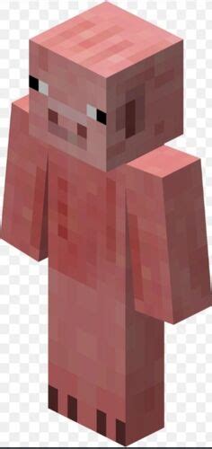 Pigman | Minecraft Features Wiki | Fandom